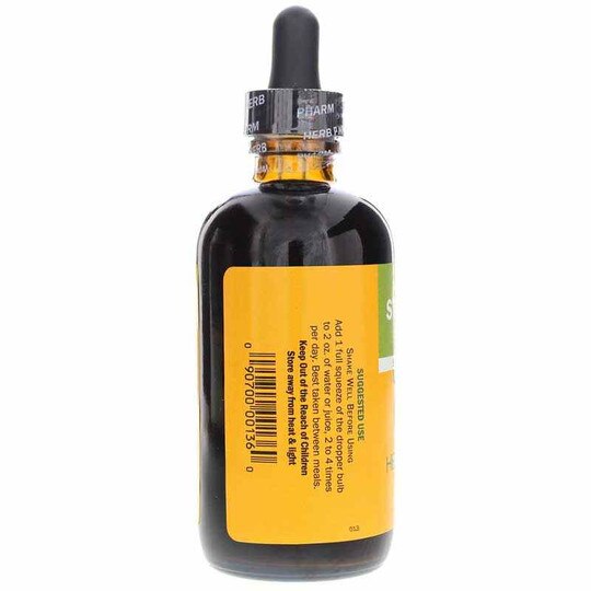 Stoneroot Blend Extract, HPH